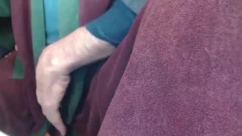 dunany101 online show from 20, 2, 2025