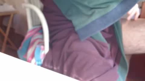 dunany101 online show from 22, 2, 2025