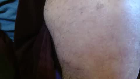 dunany101 online show from 24, 2, 2025