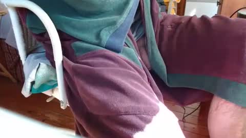 dunany101 online show from 28, 2, 2025