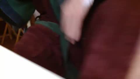 dunany101 online show from 1, 3, 2025