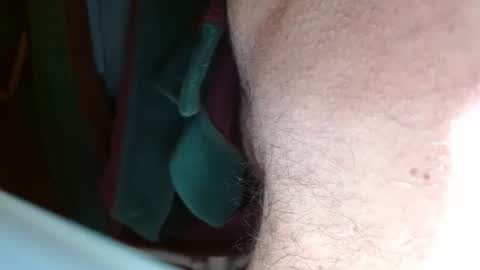 dunany101 online show from 2, 3, 2025