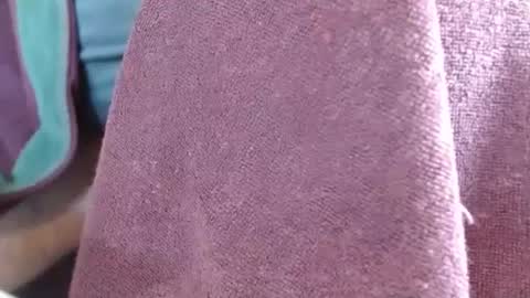 dunany101 online show from 4, 3, 2025