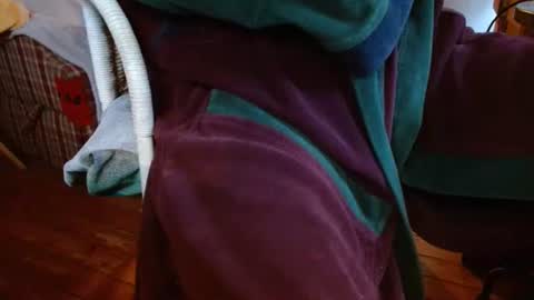 dunany101 online show from 9, 3, 2025