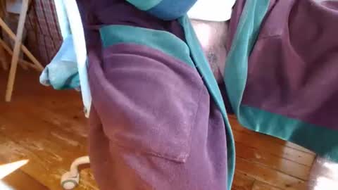 dunany101 online show from 11, 3, 2025