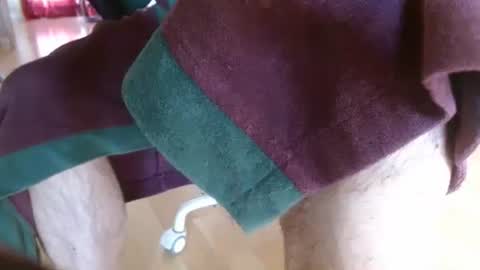 dunany101 online show from 11, 9, 2025