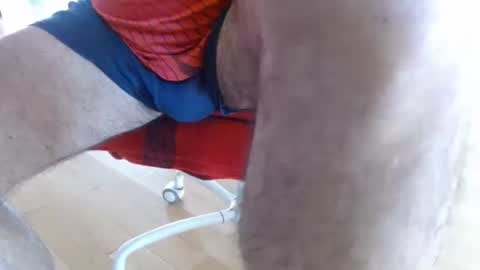 dunany101 online show from 13, 9, 2025