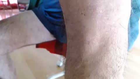 dunany101 online show from 1, 10, 2025