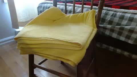 dunany101 online show from 12, 10, 2025