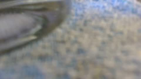 dunany101 online show from 2, 11, 2025