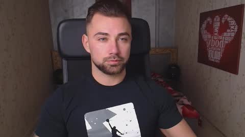 DuncanStone online show from 6, 12, 2024