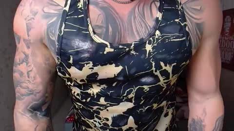 DuncanStone online show from 11, 12, 2024