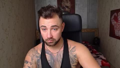 DuncanStone online show from 12, 12, 2024