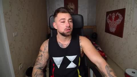 DuncanStone online show from 19, 12, 2024