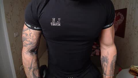 DuncanStone online show from 21, 12, 2024