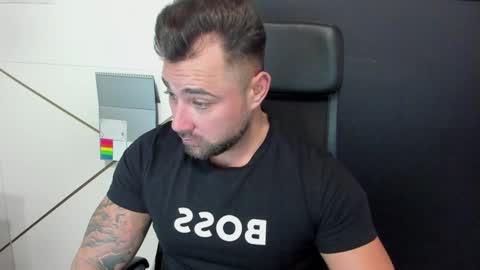 DuncanStone online show from 4, 2, 2025