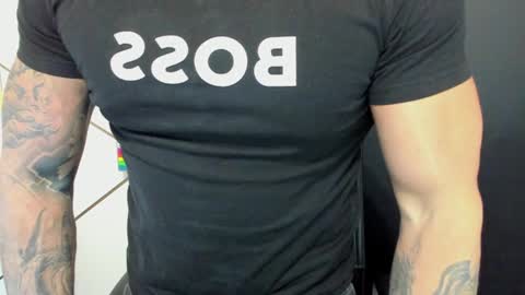 DuncanStone online show from 4, 2, 2025