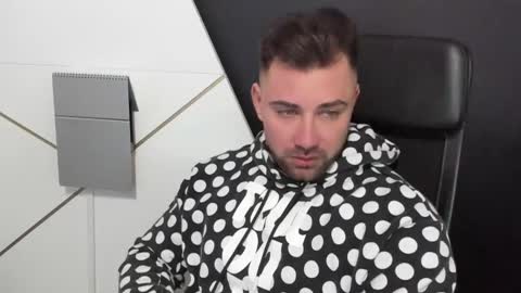 DuncanStone online show from 3, 3, 2025