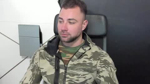 DuncanStone online show from 8, 3, 2025