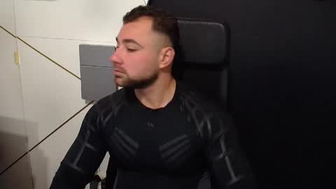 DuncanStone online show from 2, 10, 2025