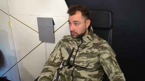 DuncanStone online show from 10, 10, 2025