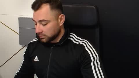 DuncanStone online show from 26, 10, 2025