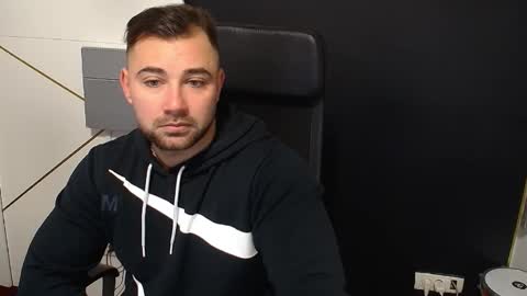 DuncanStone online show from 15, 11, 2025