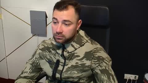 DuncanStone online show from 19, 11, 2025