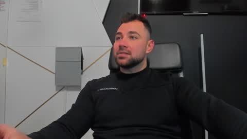 DuncanStone online show from 16, 1, 2026