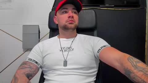 DuncanStone online show from 21, 2, 2026