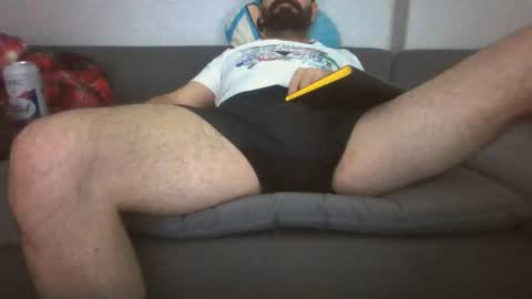 duncanwhitexx online show from 9, 1, 2025