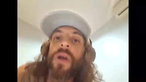 dunit123 online show from 5, 4, 2026