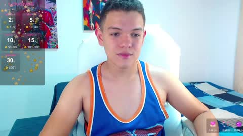 Dunkan Kravitz online show from 13, 12, 2024