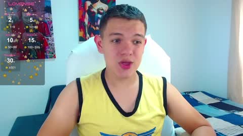 Dunkan Kravitz online show from 14, 12, 2024