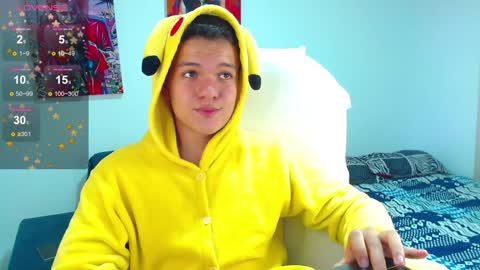 Dunkan Kravitz online show from 17, 12, 2024