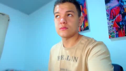 Dunkan Kravitz online show from 22, 12, 2024