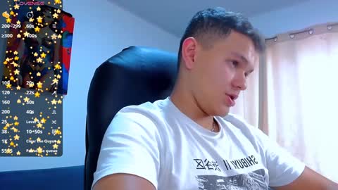 Dunkan Kravitz online show from 1, 2, 2025