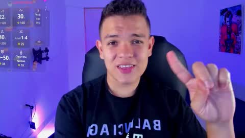 Dunkan Kravitz online show from 14, 2, 2026