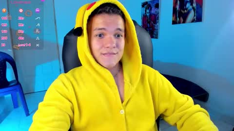 Dunkan Kravitz online show from 2, 3, 2026