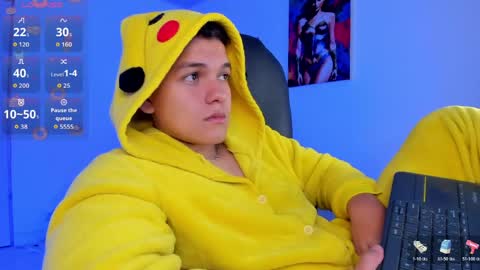 Dunkan Kravitz online show from 6, 4, 2026