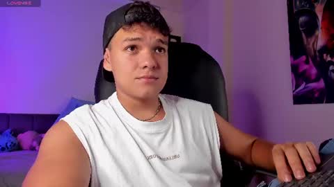 Dunkan Kravitz online show from 13, 6, 2026