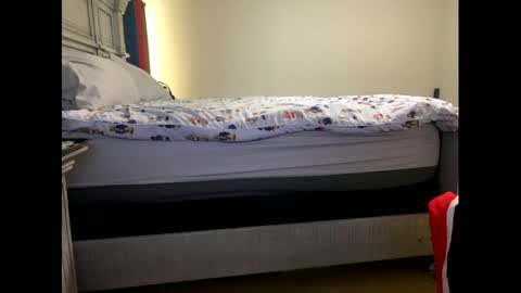 dunkeykongbbc online show from 2, 2, 2025