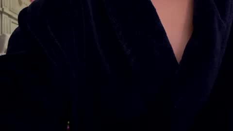 dunkeykongbbc online show from 2, 3, 2025