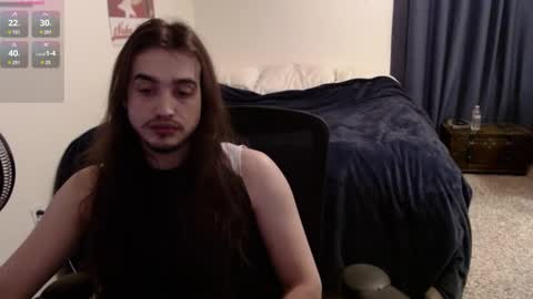 dunklord online show from 8, 1, 2025