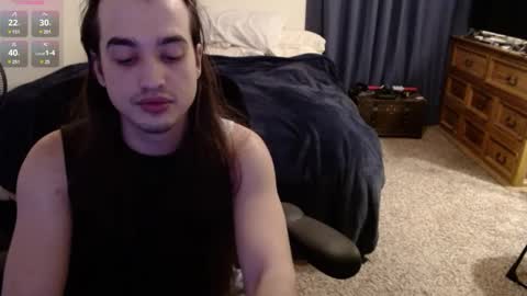 dunklord online show from 25, 1, 2025