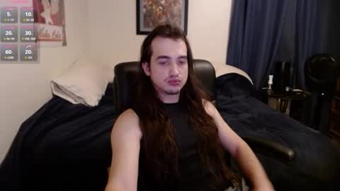 dunklord online show from 5, 1, 2026