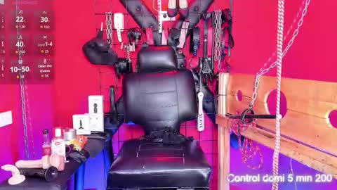 Snapshot of dunnadan_bms chatting on 17, 10, 2025 dunnadan_bms online show from 17, 10, 2025