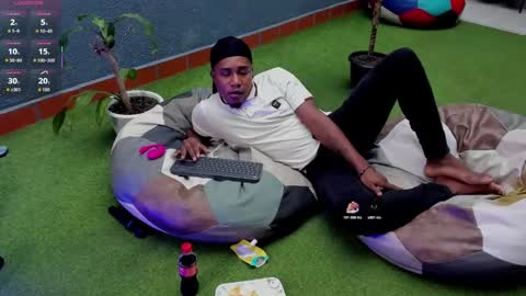 duo69sexual online show from 25, 10, 2025