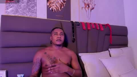 duo69sexual online show from 13, 12, 2025