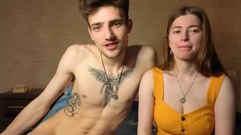 Snapshot of duoemi chatting on 28, 6, 2026 Jake And Emilia online show from 28, 6, 2026
